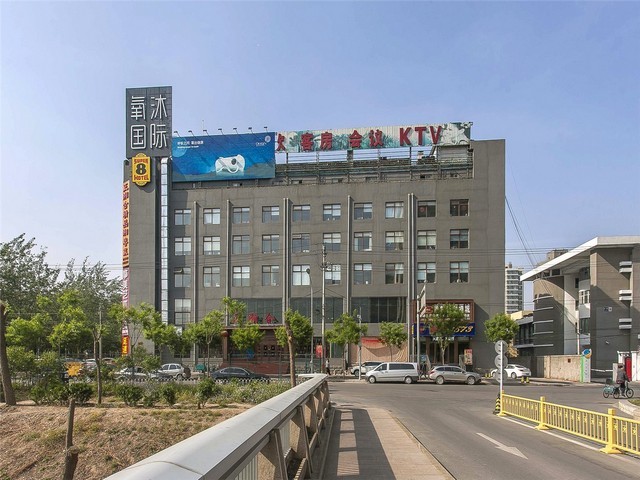 金华不锈钢清洗剂价格